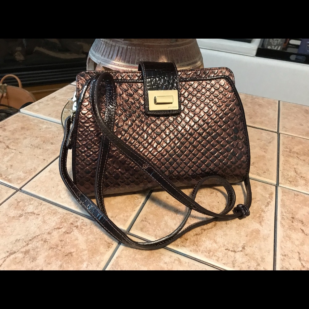 Brahmin Shoulder bag